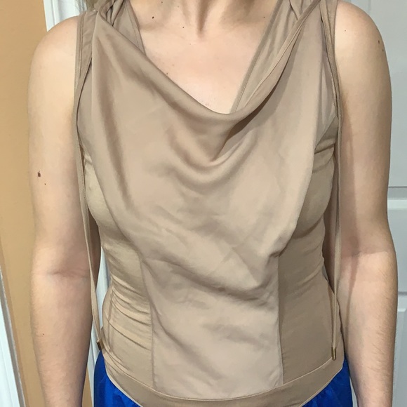 BEBE Bodysuit - Picture 5 of 5